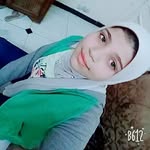 Nancy Nasser - @nancy_nasset - Instagram