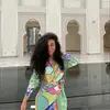 Nancy Nasser - @nancie_nasser - TikTok