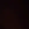 Nancy Nasser - @nancy.nasser52 - TikTok