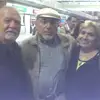 Nancy Nasser - @nancy.nasser26 - TikTok