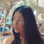Nancy Nasser, M.A. - @iamnancynasser - Instagram