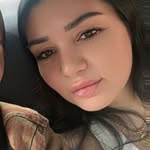 Nancy Nasser Mutraji - @mutrajinancy - Instagram
