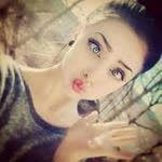 Nancynasser - @nancy.nasser.004 - Instagram