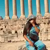 nancy.nasser___ - @nancy.nasser___ - TikTok