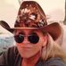 Nancy Kaplan Nathanson - Facebook