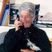Nancy Nathanson - Facebook