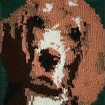 Nancy Nathanson - @knitarooooo - Instagram