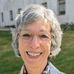 Nancy Nathanson - Facebook