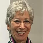 Nancy Nathanson - @nancy.nathanson1 - Instagram