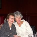 Nancy Nathanson Hart - @nancy.n.hart - Instagram