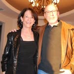Nancy Nathanson Roberts - @nancy.n.roberts.3 - Instagram