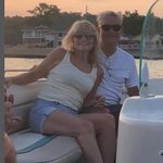 Nancy Kittel Nations - @n_nations - Instagram
