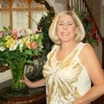 Nancy Nations - @nnations123 - Instagram