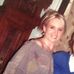 Nancy Nations - Facebook