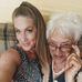 Nancy Nations - Facebook