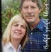 Nancy Nations - Facebook