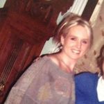 Nancy Nations - @nancy.nations.5 - Instagram