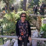 Nancy Nations Davis - @nancy_nations_davis - Instagram