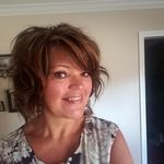 Nancy Nations Lindig - @nancylindig - Instagram