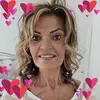 Nancy Nations Lindig - @nancy.nations.lin - TikTok