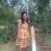 Nancy Nadolo - Facebook