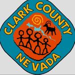 Nancy Natoli - @iloveclarkcounty - Instagram