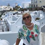 Nancy Natoli - @natolinancy - Instagram