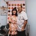 Nancy Natoli - Facebook