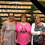 Nancy Natoli - @nancytnatoli - Instagram