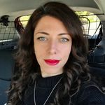Nancy Natoli - @natoli_nancy - Instagram