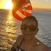 Nancy Natoli - Facebook
