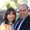 Nancy Natoli - @nancynatoli0 - TikTok