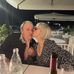 Nancy Natoli - Facebook