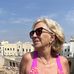 Nancy Natoli - Facebook
