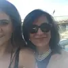Nancy Natoli - @nancynatoli - TikTok