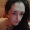 Nancy Natolino - @nancynatolino - TikTok