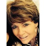 Nancy Prince-Natoli - @century_21_nevada_nancy - Instagram