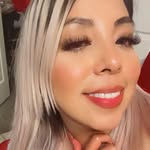 ✨💎NAN💎✨ - @nancy_navarrete - Instagram