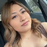@nancy.navarrete_ - Instagram