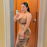 Nancy Flores Navarrete - @nancy_navarrete99 - Instagram