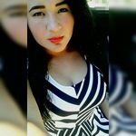 Nancy Flores Navarrete - @nancy_navarrete6840 - Instagram