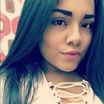 Nancy - @nancy._navarrete - Instagram