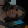 Nancy🤍 - @nancynavarrete613 - TikTok