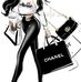 Nancy Navarrete - Facebook