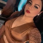 Nancy Navarrete - @nancynavarrete1999 - Instagram