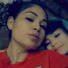 Nancy Navarrete - @nancynavarrete34 - TikTok