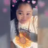 Nancy Navarrete - @nancynavarrete - TikTok