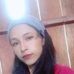 Nancy Navarrete - Facebook