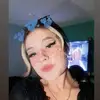 Nancy Navarrete.📍 - @nancynavarete1 - TikTok