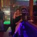 Nancy Navarrete - Facebook